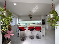 Blk 863 Tampines Street 83 (Tampines), HDB Executive #433104511